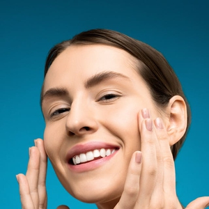 Cara Membahagiakan Diri Sendiri: Ini Langkah Mudah yang Bisa Anda Mulai Hari Ini