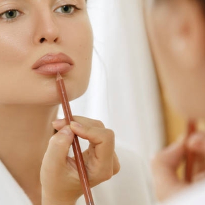 Cara Menghilangkan Garis Bibir agar Tetap Kenyal dan Sehat