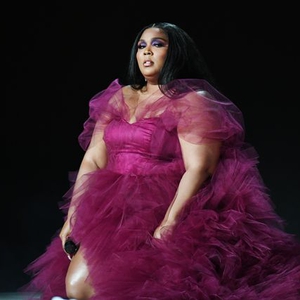 Lizzo Sudah Tak Sabar Lagi dengan Fat Shaming!