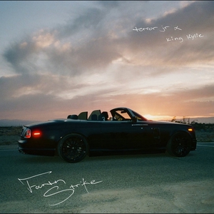 Kylie Jenner Merilis Lagu Debut Bersama Duo Pop Ternama, Terror Jr.