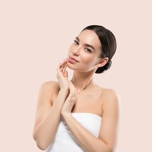 Intip 8 Langkah Menuju Complexion Makeup yang Tampil Prima dan Bebas Cakey!