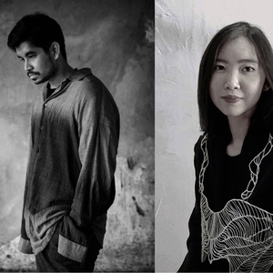 Ini Desainer Lokal dan Koleksi yang Tersedia di JD.ID Online Fashion Festival