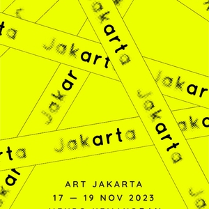 Art Jakarta 2023