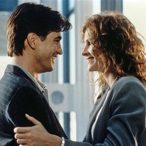 Film Ikonis My Bestfriend's Wedding akan Resmi Kembali dengan Sekuel