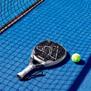 10 Panduan Praktis Peraturan Main Padel yang Wajib Diketahui Pemain Baru