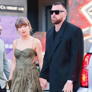 Begini Kata Astrolog Soal Kemungkinan Tanggal Pernikahan Taylor Swift