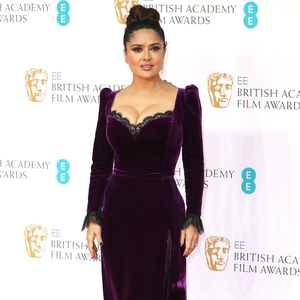Segala Hal Seputar Fashion yang Terjadi di Karpet Merah BAFTA 2022