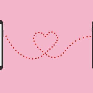 Tanda-Tanda Pria Serius dalam Hubungan Jarak Jauh