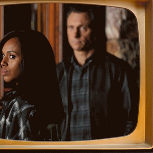 25 Serial Terbaik untuk Ditonton Berulang Kali