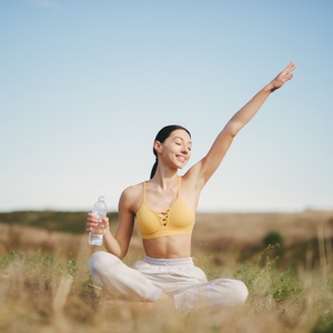 Ayo Jalani Pola Hidup Sehat Mulai dari Hal Sederhana Ini!