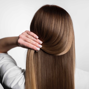 Semua Yang Perlu Anda Ketahui Tentang Keratin Hair Treatment