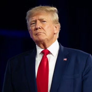 Donald Trump Berhasil Meraih Kemenangan dalam Pemilihan Presiden