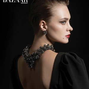 Penggunaan Aksesori Di Masa Pandemi, Masih Diminati? Mari Simak Hasil Surveinya!