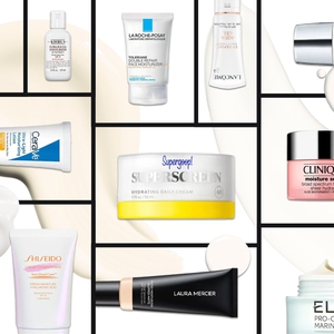 13 Rekomendasi Moisturizer dengan Kandungan SPF yang Dapat Melembapkan dan Melindungi Kulit