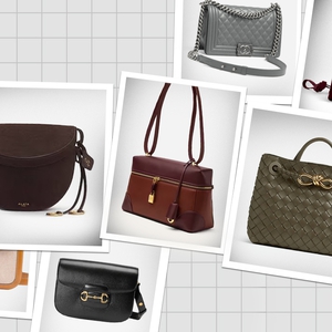 7 Tas Selempang Multifungsi yang Wajib Dimiliki untuk Gaya dan Aktivitas Sehari-hari