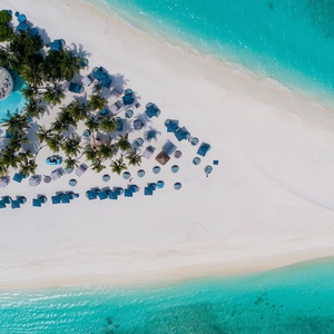 ILTM Asia Pacific 2022: Kembalinya Antusiasme International Luxury Travel