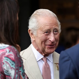 Raja Charles III Merasa Lebih Baik di Tengah Pengobatan Kankernya yang Masih Berlangsung