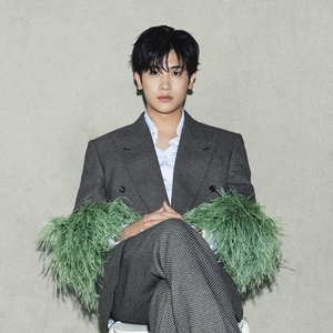 17 Fakta Tentang Park Hyung Sik, yang Memulai Karier Sebagai Penyanyi dan Bersahabat dengan V BTS