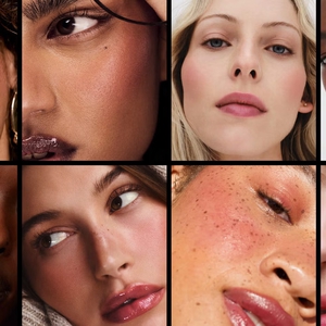 22 Blush Terbaik untuk Pipi yang Semakin Bersinar