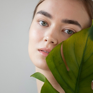 Manfaat Detox Wajah sebagai Langkah Kecil untuk Perubahan Besar pada Kulit Anda