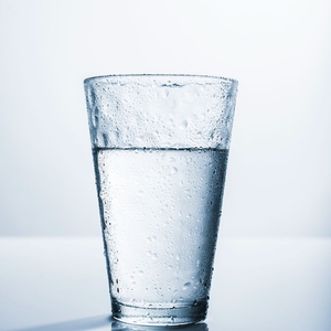 Pilihan Minuman Penurun Berat Badan yang Juga Bergizi