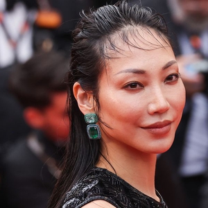 Perhiasan Terindah di Festival Film Cannes 2023