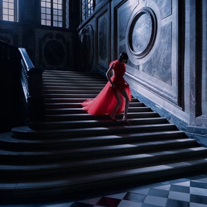 Menjabarkan Presentasi Dior untuk Koleksi Fall/Winter 2021 dari Kota Paris