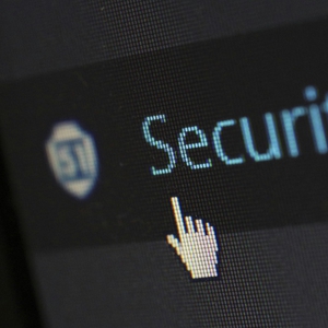 Memahami Pentingnya Multi-Factor Authentication (MFA) di Era Digital