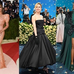 Panduan Lengkap untuk Semua Cochair Met Gala 2026