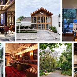 Rekomendasi 10+ Spot Kuliner Terbaru di Jakarta yang Wajib Anda Coba