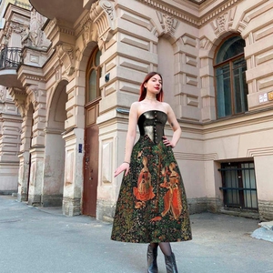 Semua Hal yang Perlu Anda Ketahui Tentang Digital Fashion