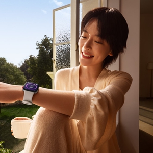 Huawei Luncurkan Smartwatch Terbaru dengan Desain Inovatif