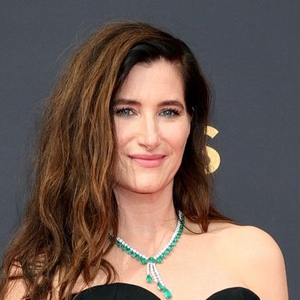Kathryn Hahn Dapatkan Spin-off WandaVision-nya Sendiri
