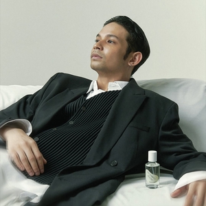 Pesona Parfum Label Lokal, Wewangian yang Autentik dan Elegan