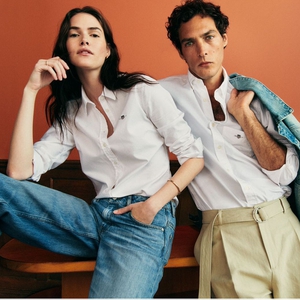 Wawancara Bersama Patrik Soderstrom tentang Pembukaan Gant di Indonesia