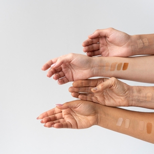 Cara Mengetahui Undertone Kulit agar Makeup dan Pakaian Terlihat Lebih Sempurna