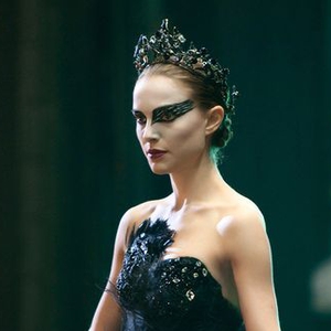 22 Film Terbaik Bergenre 'Psychological Thriller'