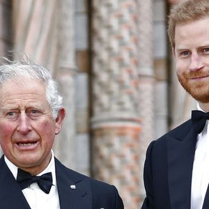 Inikah Langkah Besar Pangeran Harry dan Raja Charles Dalam Memperbaiki Hubungan Mereka?