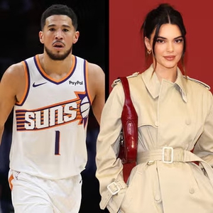 Kendall Jenner Mengejek Mantan Pacarnya sang Atlet dalam Iklan Super Bowl Pertamanya