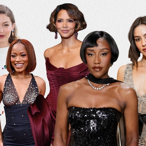 11 Jenis Potongan Bob dan Cara Menatanya Menurut Para Penata Rambut