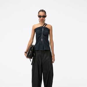 Pilihan Korean Streetwear Terbaik: Ader Error Women S/S 2025
