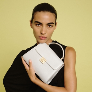 PEDRO Ekspresikan Keanggunan Subtil Melalui Koleksi Ramadan