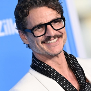 Pedro Pascal Hadirkan Nuansa Romantis di Pemutaran Perdana Fantastic Four