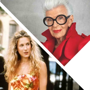 10 Quote Fashion Terpopuler di Dunia