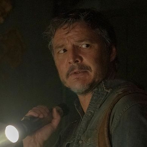 Fakta Tentang Serial The Last of Us yang Lagi Viral