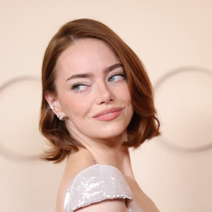 10 Penampilan Kecantikan Terbaik di Oscar 2026