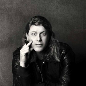 Montblanc menunjuk Marco Tomasetta sebagai Direktur Kreatif yang Baru