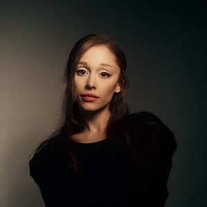 Wake Up, Arianators!&mdash;Ada Album Baru yang Akan Segera Hadir!