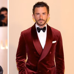 Fakta Lengkap Sunday in the Park With George Versi Ariana Grande & Jonathan Bailey