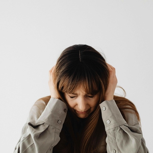 Cara Mengatasi Panic Attack Secara Efektif dan Aman